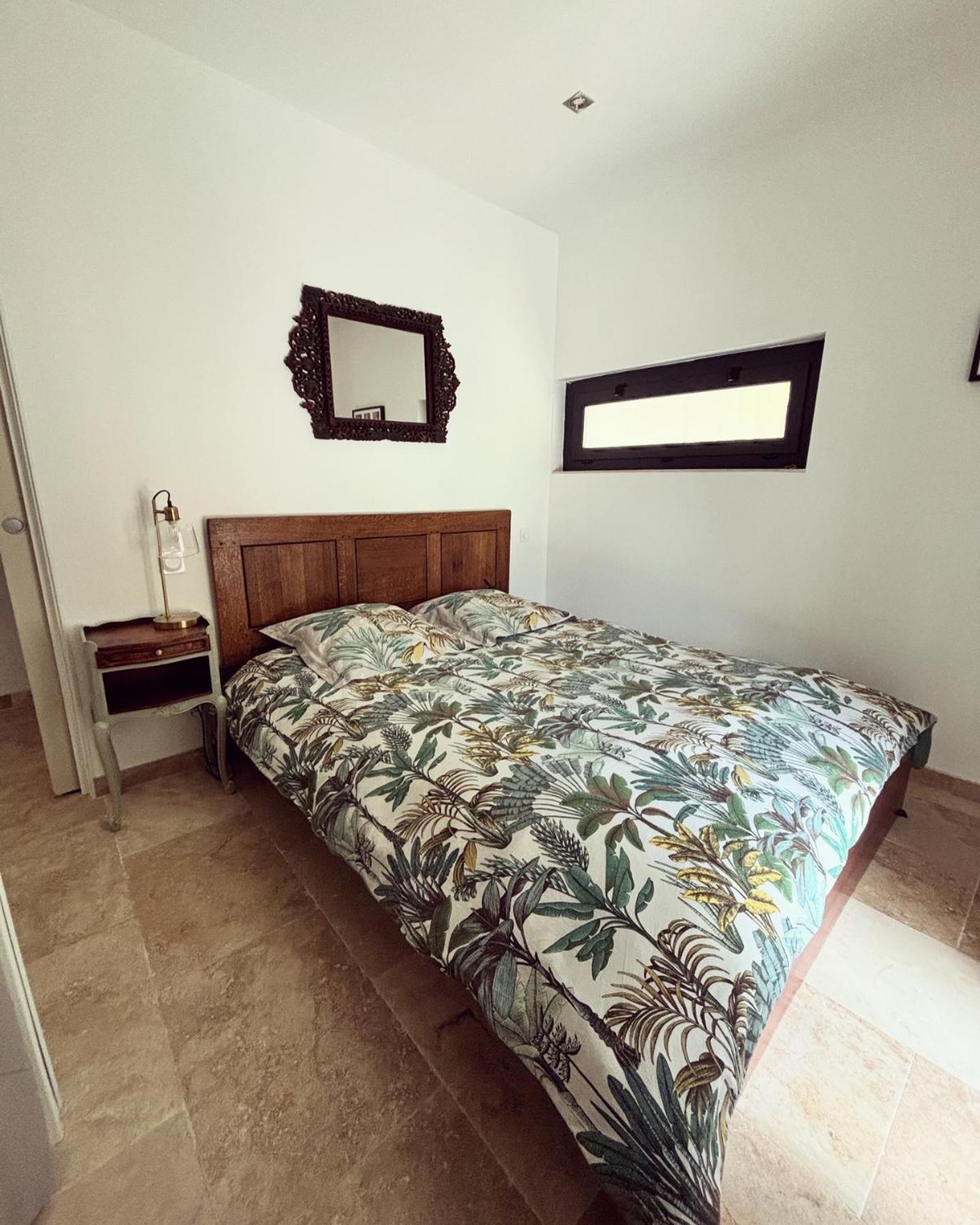 Casa Arena Authentique Maison De Village Avec Piscine Au Coeur De L'Alta Rocca - Zoza Kültér fotó